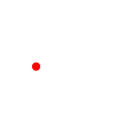 fenetres k line - Menuiseries La Rochelle