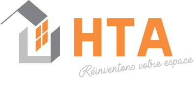 HTA - Menuiseries et Fermetures
