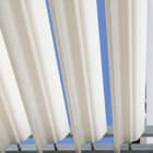 Pergola bioclimatique en aluminium La Toulousaine | La Rochelle - charente-Maritime