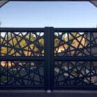 Portails et Clôtures Jerrel | La Rochelle - Charente Maritime