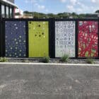 Portails et Clôtures Jerrel | La Rochelle - Charente Maritime