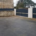 Portails et Clôtures Jerrel | La Rochelle - Charente Maritime