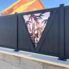 Portails et Clôtures Jerrel | La Rochelle - Charente Maritime