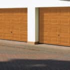 Porte de garage sectionnelle Hörmann | La Rochelle - Charente Maritime